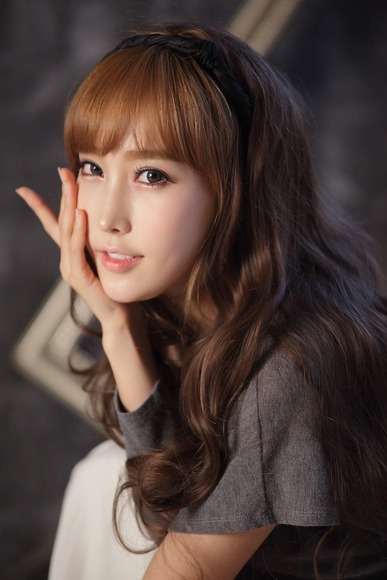 本日の可愛い女の子まとめ画像028