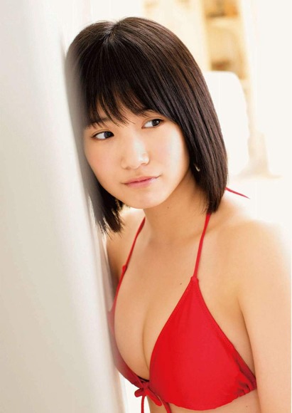 2016年7月11日追加 朝長美桜の画像010