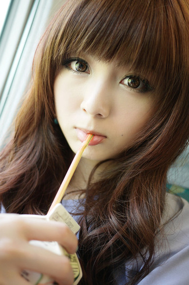 本日の可愛い女の子まとめ画像025