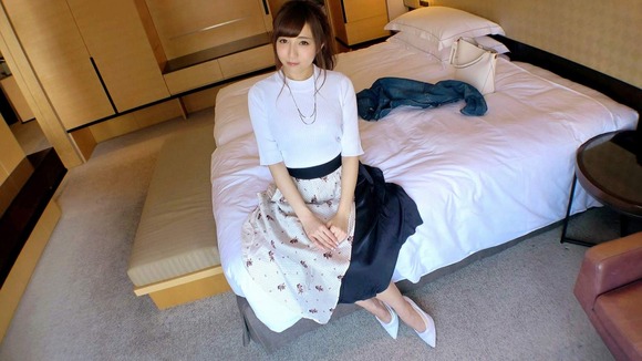 180525mgspr016