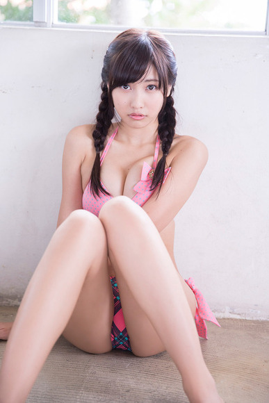 sano_hinako038