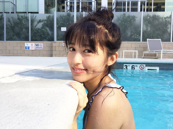 180728逢田梨香子008