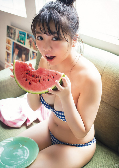 171005大原優乃015