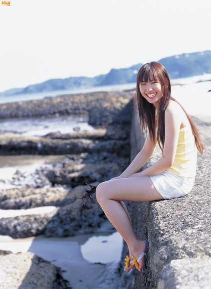 130804yui_aragaki027