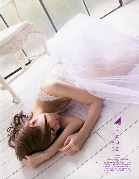 140331白石麻衣013