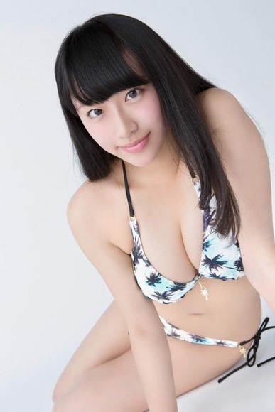 170330木村涼香003
