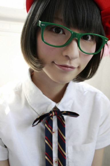 120616megane028
