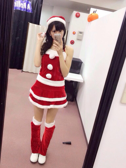 140312外崎梨香012