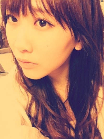 可愛い女の子の画像016