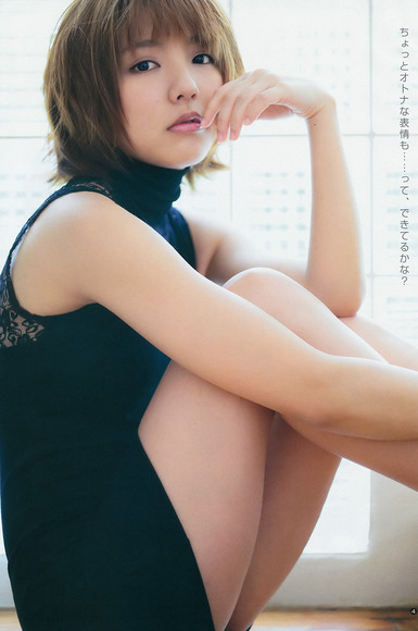 140324真野恵里菜125