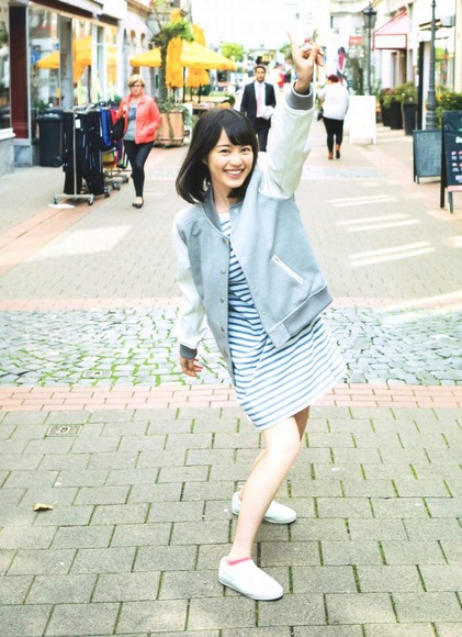生田絵梨花の画像050