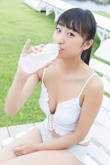170330木村涼香023