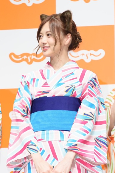 170805乃木坂46美しすぎる二人の浴衣画像007