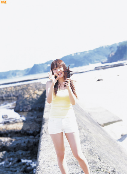 130804yui_aragaki012