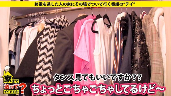 180412mgspr006