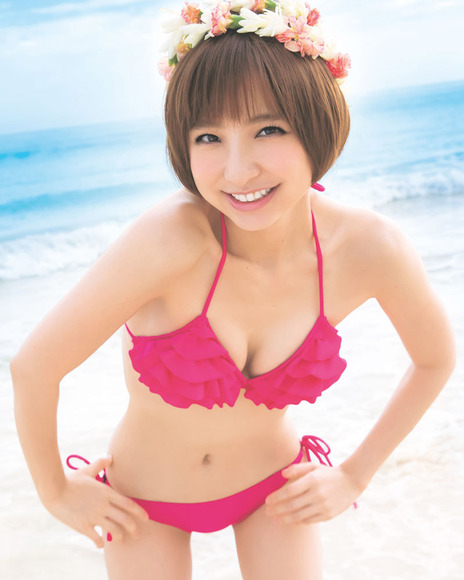 140318篠田麻里子106