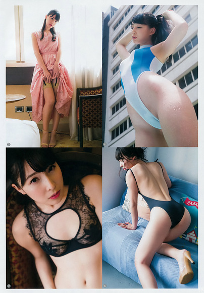 180729川崎あやの画像004