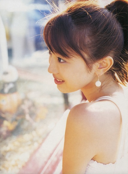 本日の可愛い女の子まとめ画像017