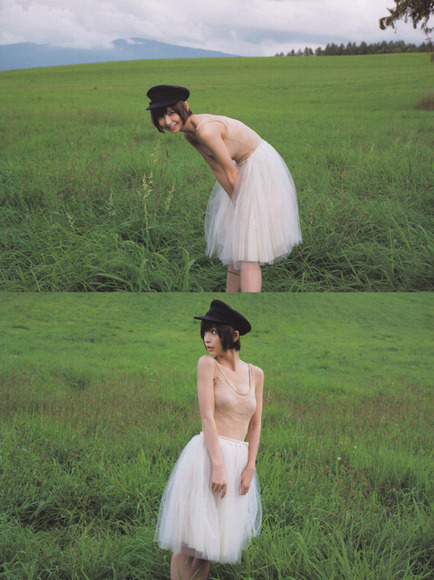 140318篠田麻里子007