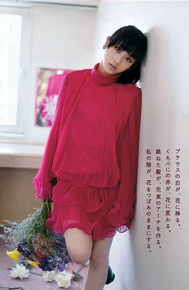 石原さとみ018