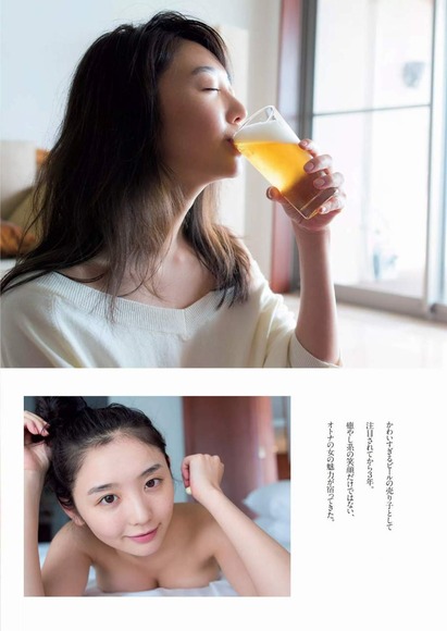 おのののか画像036