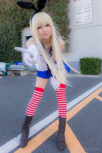 kosupureiya-_futomomo039