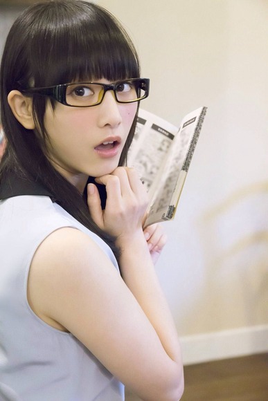 matsui_rena_megane014