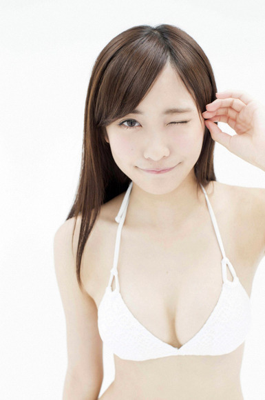 sano_hinako100