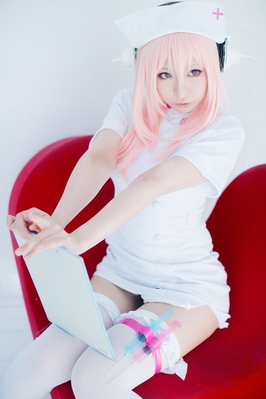 kosupureiya-_futomomo016