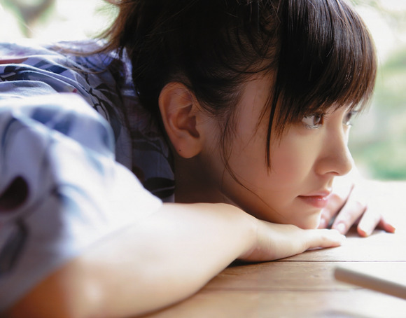 130804yui_aragaki024