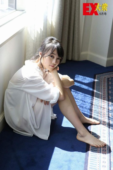 生田絵梨花の画像056