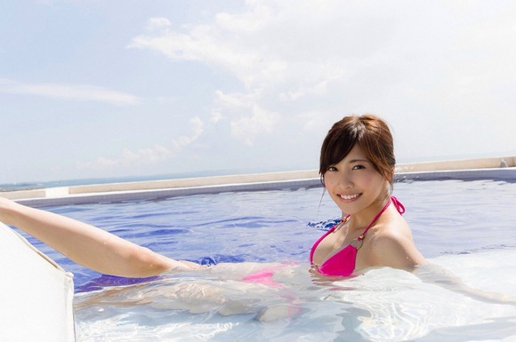 sano_hinako051