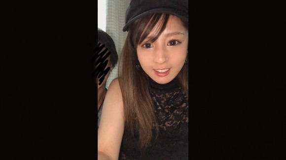 332NAMA-018-001