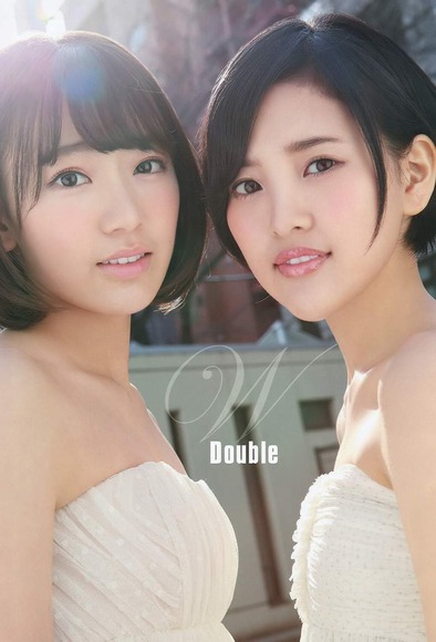兒玉遥012