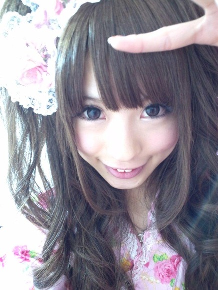 120509kawaiigirl013