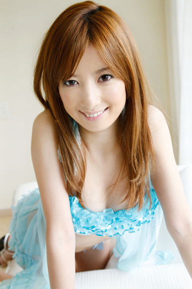 120707gravure036