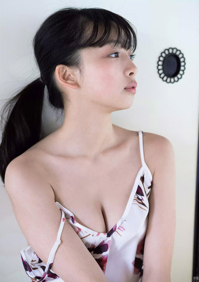 181123asuka010