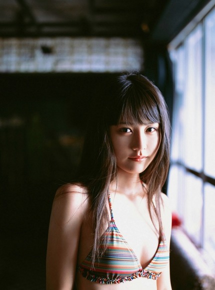 131205有村架純013