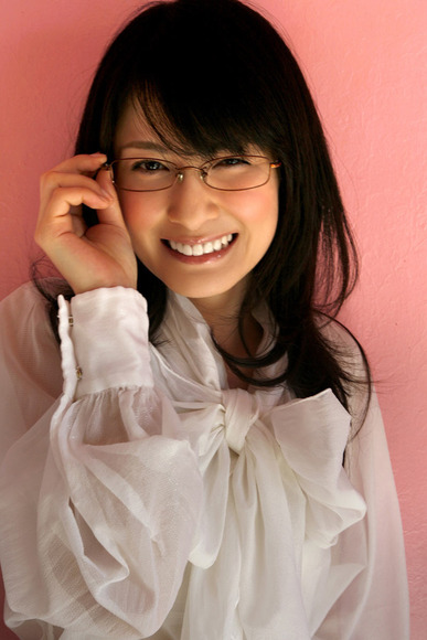 120616megane026