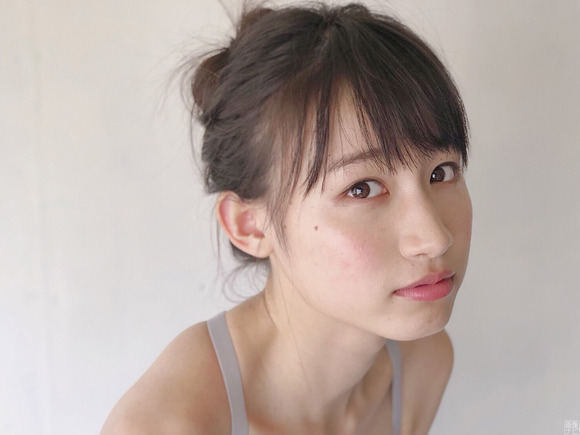 180828鈴木えりか012