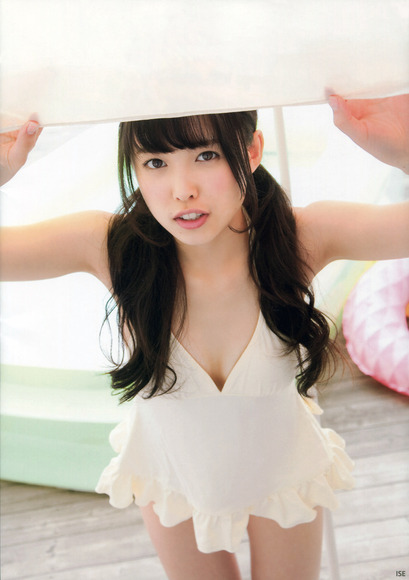 130912gravure_idol001