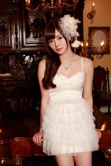 140331白石麻衣043