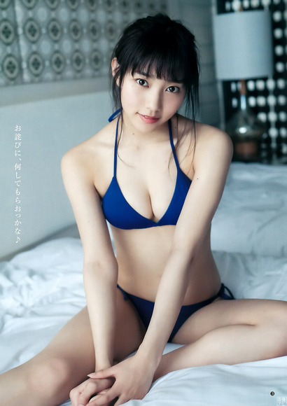 180421mimori003
