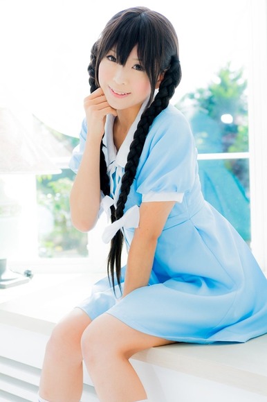 kosupureiya-_futomomo006