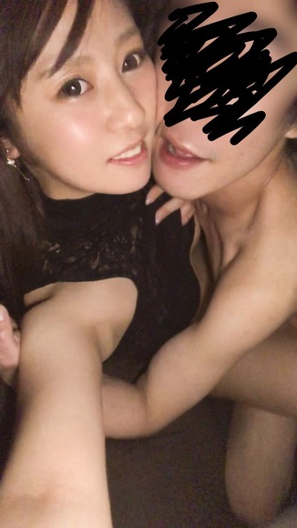 332NAMA-018-014