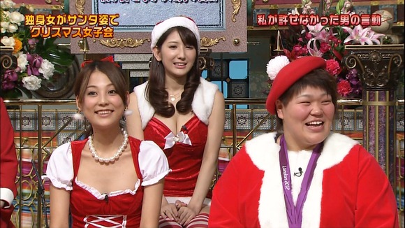 南條有香の画像010