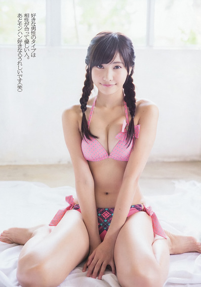 sano_hinako011