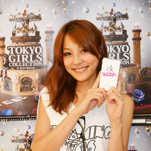 南條有香の画像023