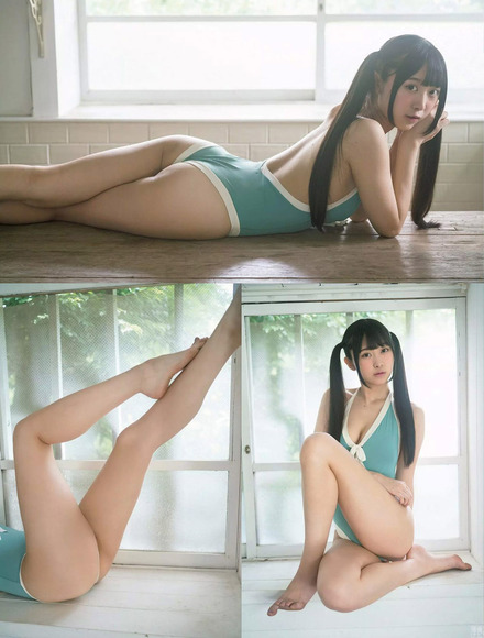 180804真島なおみの画像002