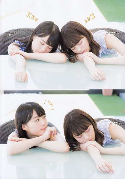 生田絵梨花の画像008